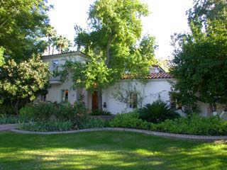 915 W Encanto Blvd., Phoenix, AZ 85007