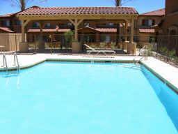 525 N Miller Rd. #204, Scottsdale, AZ 85257