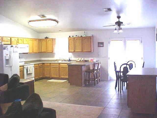 2533 E Tepee St., Apache Junction, AZ 85219