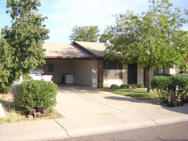 18013 N 34th Ave., Phoenix, AZ 85053