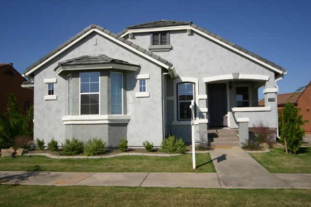 2764 E Tamarisk St., Gilbert, AZ 85296