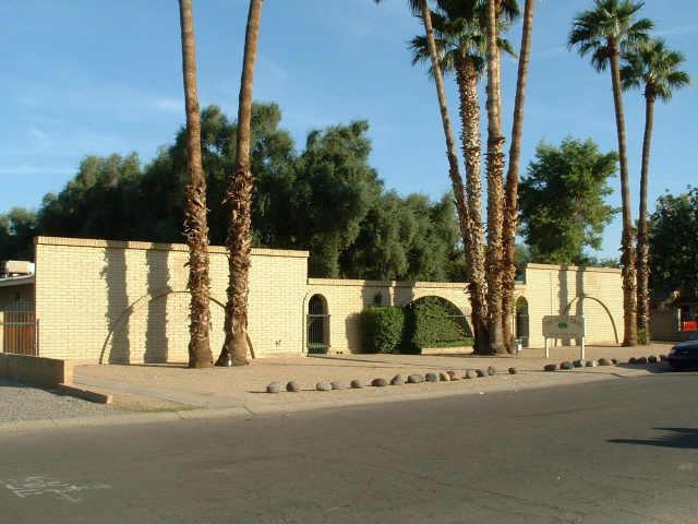 3125 N 37th St., Phoenix, AZ 85018
