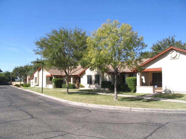 7040 W Olive Ave. #17, Peoria, AZ 85345