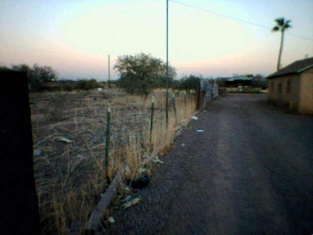 4037 S 12th St., Phoenix, AZ 85040