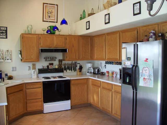 8425 W Wethersfield Rd., Peoria, AZ 85381