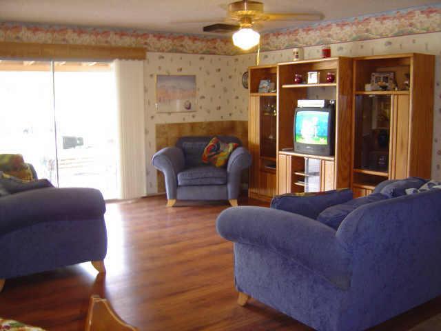 3912 W Monte Cristo Ave., Phoenix, AZ 85053