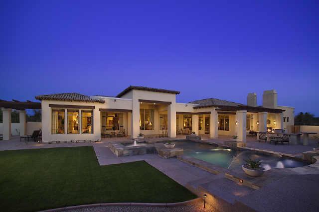 6210 N 74th Pl., Scottsdale, AZ 85250