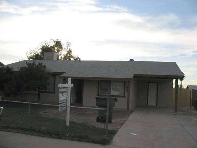 1630 N 57th Dr., Phoenix, AZ 85035