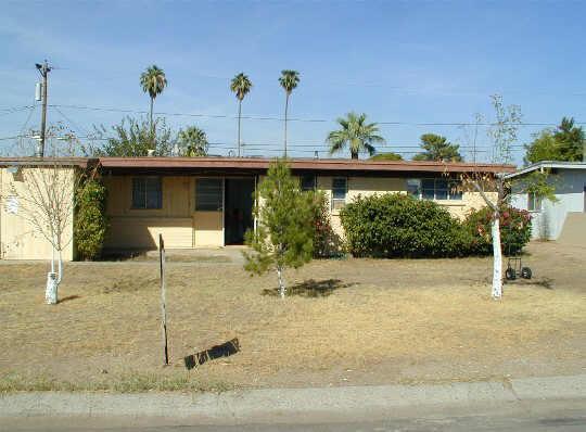 3238 E Holly St., Phoenix, AZ 85008