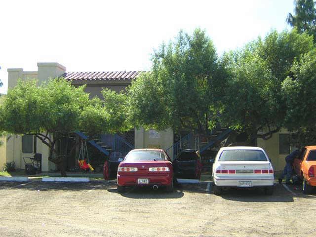 2725 E Beck Ln., Phoenix, AZ 85032