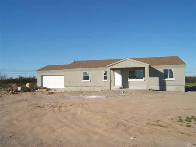 34033 W Encinas Ln., Tonopah, AZ 85354