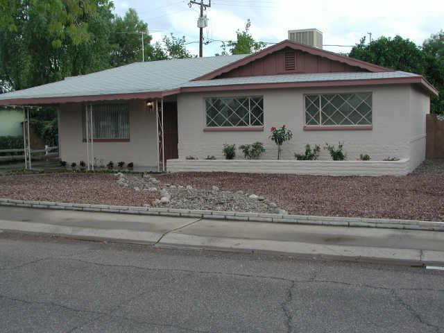 1123 E Diana Ave., Phoenix, AZ 85020