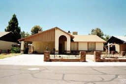 3955 W Windrose Dr., Phoenix, AZ 85029