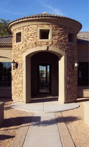 20378 E Pecan Ln., Queen Creek, AZ 85142