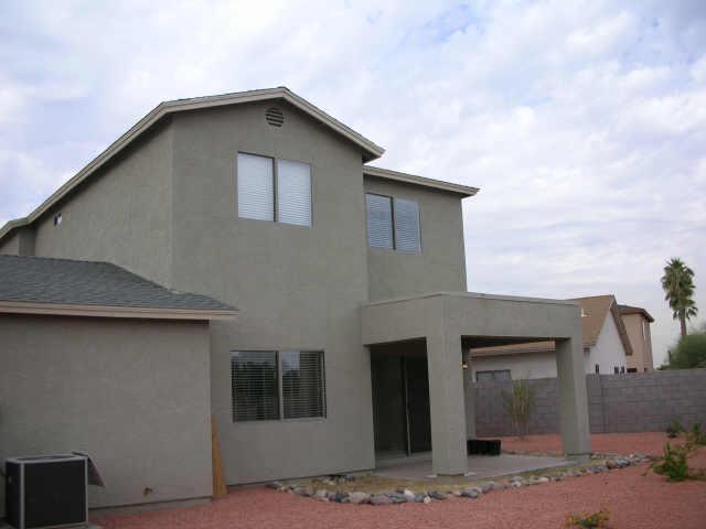 7211 S 8th Ter., Phoenix, AZ 85042