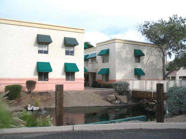 12123 W Bell Rd. #118, Surprise, AZ 85378