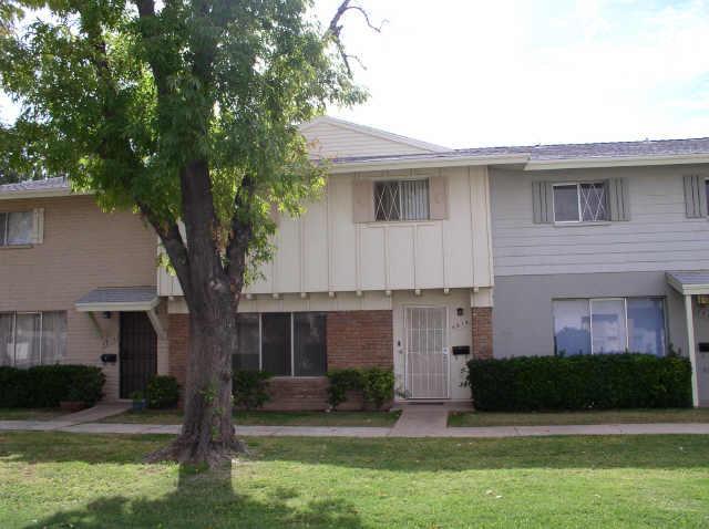 5914 N 86th St., Scottsdale, AZ 85250