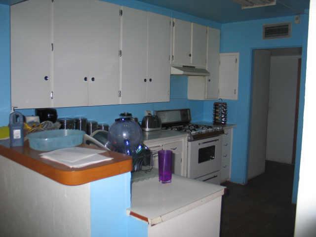 1921 W Weldon Ave., Phoenix, AZ 85015