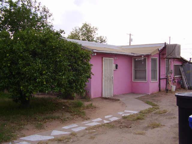 372 S Washington St., Chandler, AZ 85225