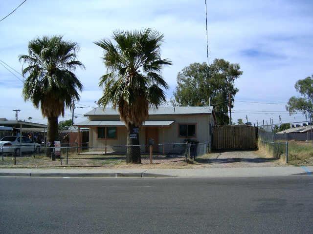 10008 N 9th Ave., Phoenix, AZ 85021