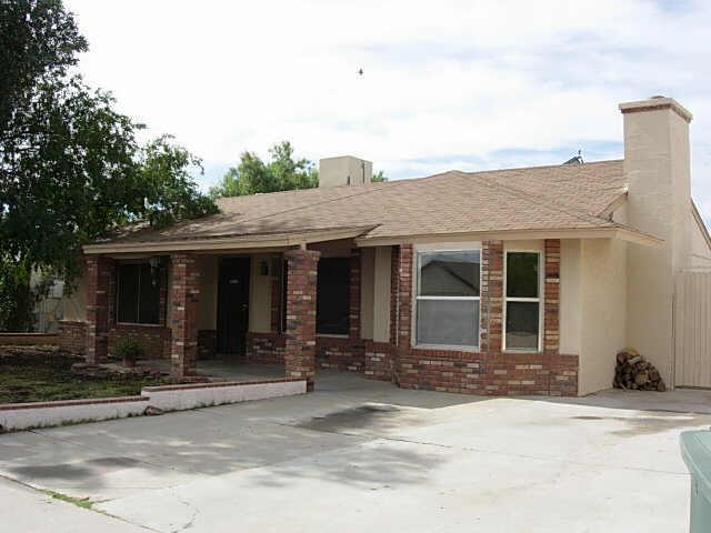 20232 N 13th Ave., Phoenix, AZ 85027