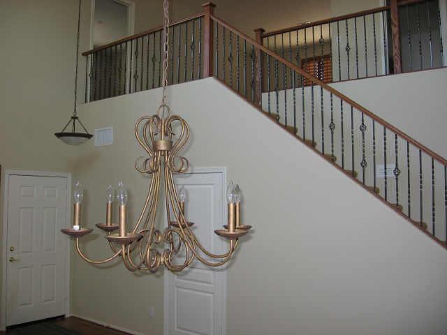 8848 W Watkins St., Tolleson, AZ 85353