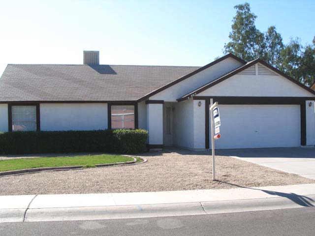 8815 W Golden Ln., Peoria, AZ 85345