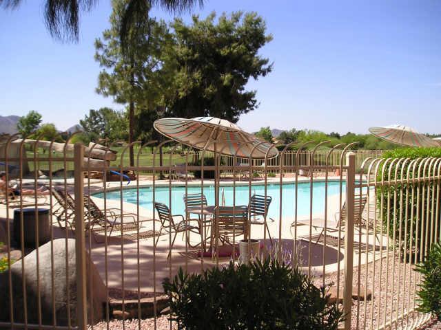 4303 E Cactus Rd. ##146B, Phoenix, AZ 85032