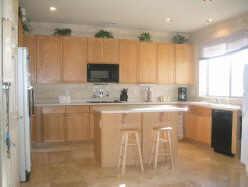 33002 N 60th Way, Scottsdale, AZ 85262