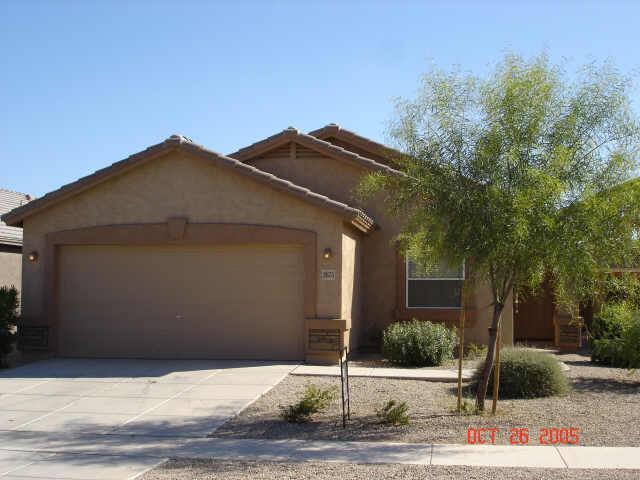 2675 E Bagdad Rd., Queen Creek, AZ 85243