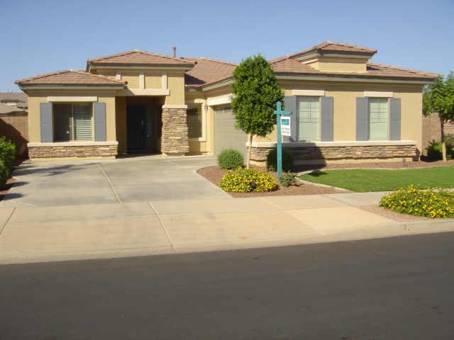 18696 E Cattle Dr., Queen Creek, AZ 85142