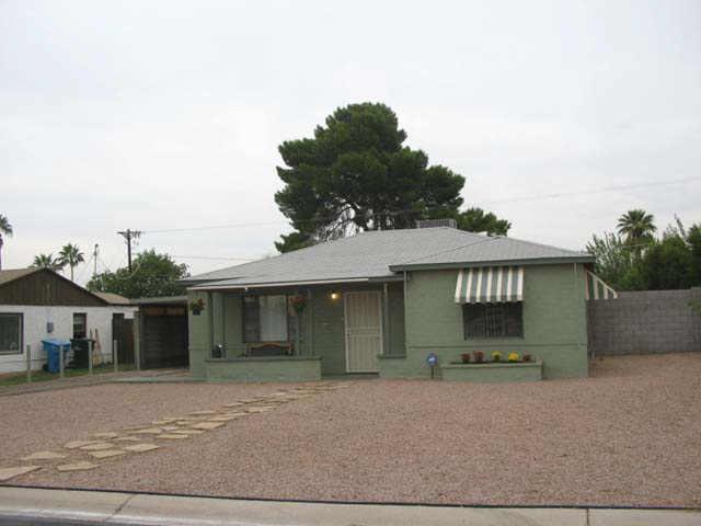 2422 E Cheery Lynn Rd., Phoenix, AZ 85016