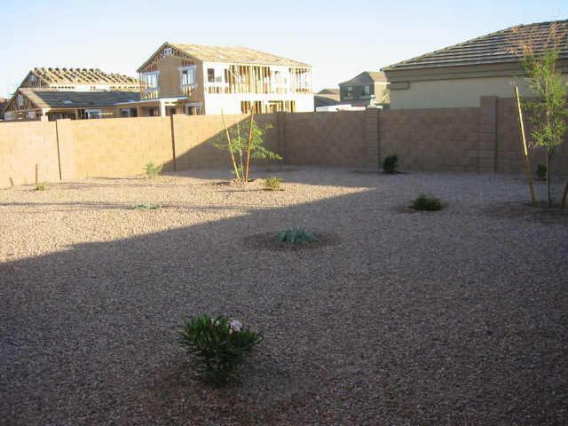 43983 W Magnolia Rd., Maricopa, AZ 85238