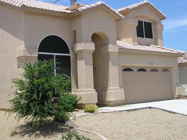 18630 N 16th Pl., Phoenix, AZ 85024