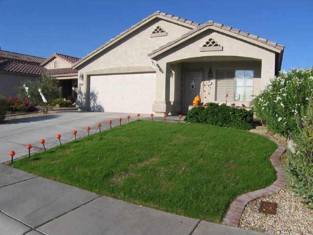 1758 W Hiddenview Dr., Phoenix, AZ 85045