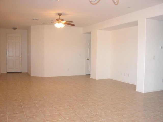 2562 W Bisbee Way, Anthem, AZ 85086