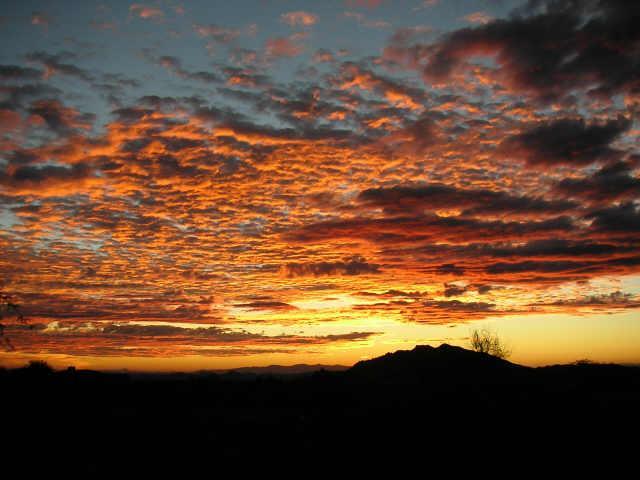 9801 E Hidden Valley Rd., Scottsdale, AZ 85262