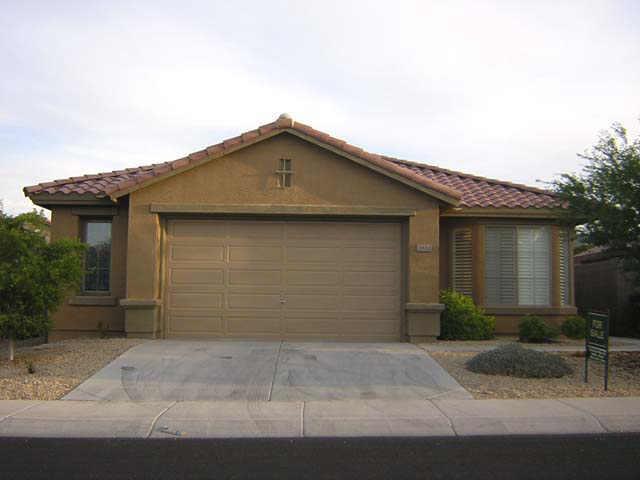 2612 W Wayne Ln., Anthem, AZ 85086