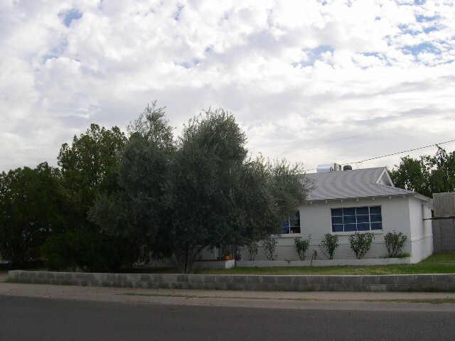 1013 E Alice Ave., Phoenix, AZ 85020