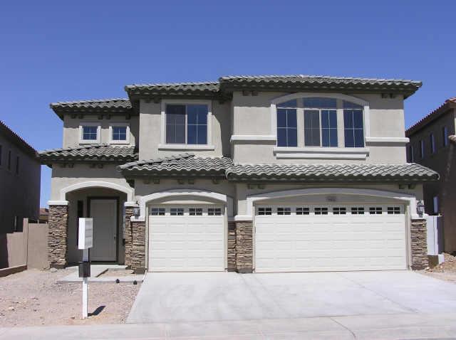 9878 E Acacia Dr., Scottsdale, AZ 85260