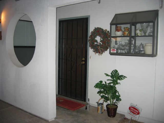 302 N Sycamore St. #14, Mesa, AZ 85201