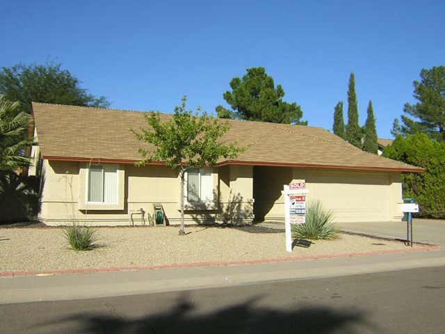 3228 W Helena Dr., Phoenix, AZ 85053