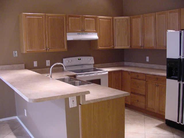 2933 W Meadow Dr., Phoenix, AZ 85053