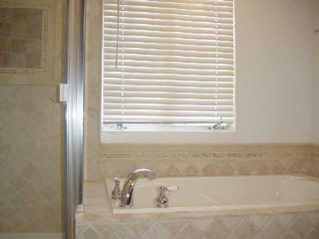 2602 N 80th Pl., Scottsdale, AZ 85257