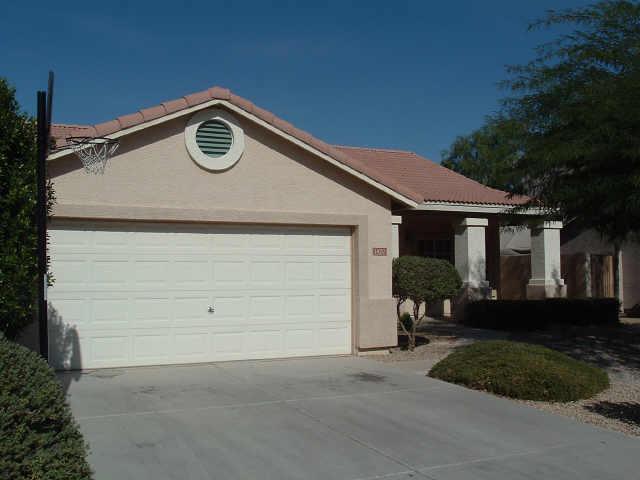 1420 E Flint St., Chandler, AZ 85225