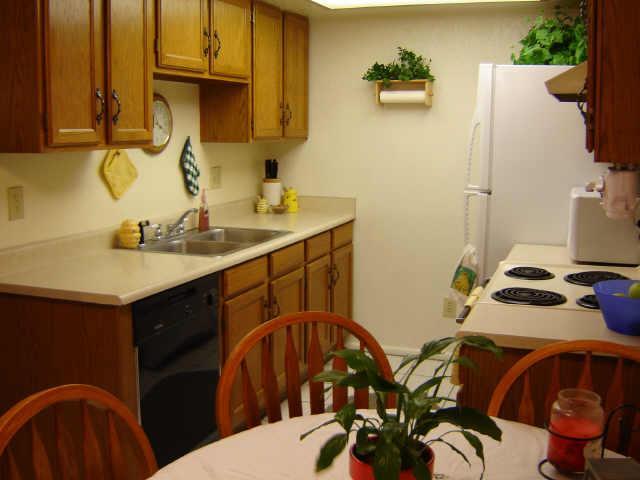 5136 E Evergreen St. #1014, Mesa, AZ 85205