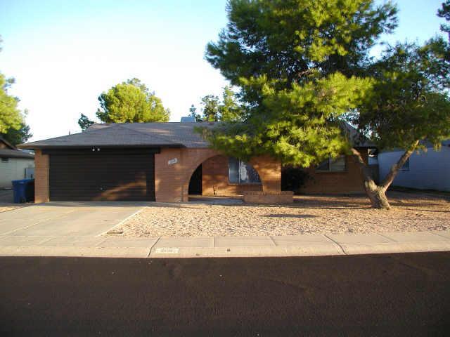 208 E Mcnair Dr., Tempe, AZ 85283