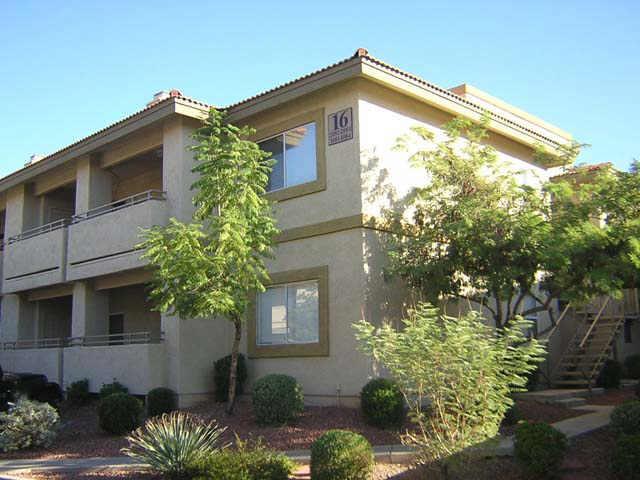 10410 N Cave Creek Rd. ##2081, Phoenix, AZ 85020