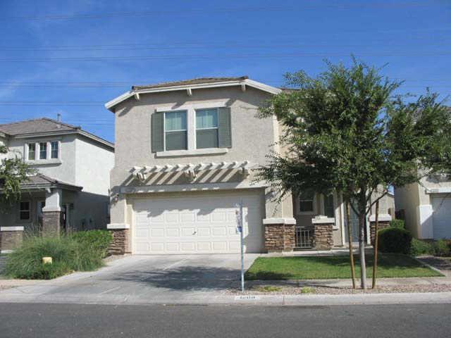 1209 S 121 St., Avondale, AZ 85323