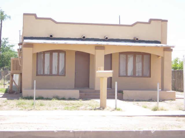 413 N 18th Dr., Phoenix, AZ 85007